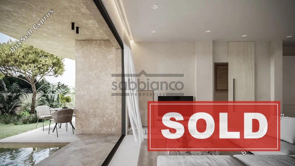 2 bedroom apartment sold paralimni famagusta 8745122 image 16428945