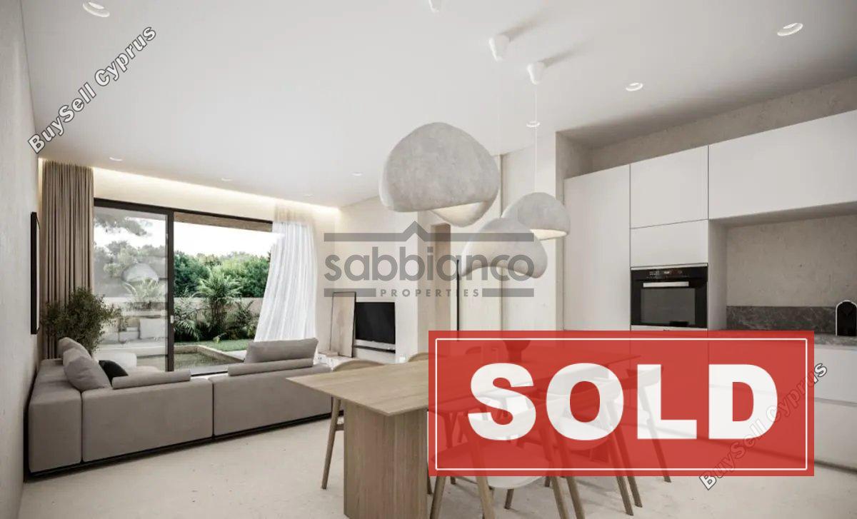 2 bedroom apartment sold paralimni famagusta 8745122 image 16428948