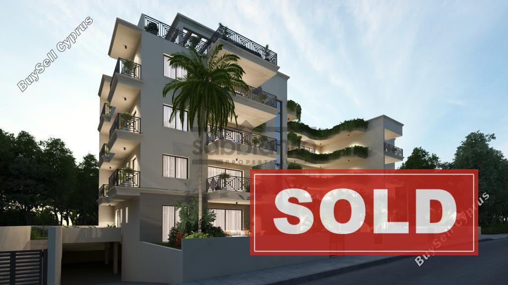 2 bedroom apartment sold pyrga larnaca 8737122 image 16352678