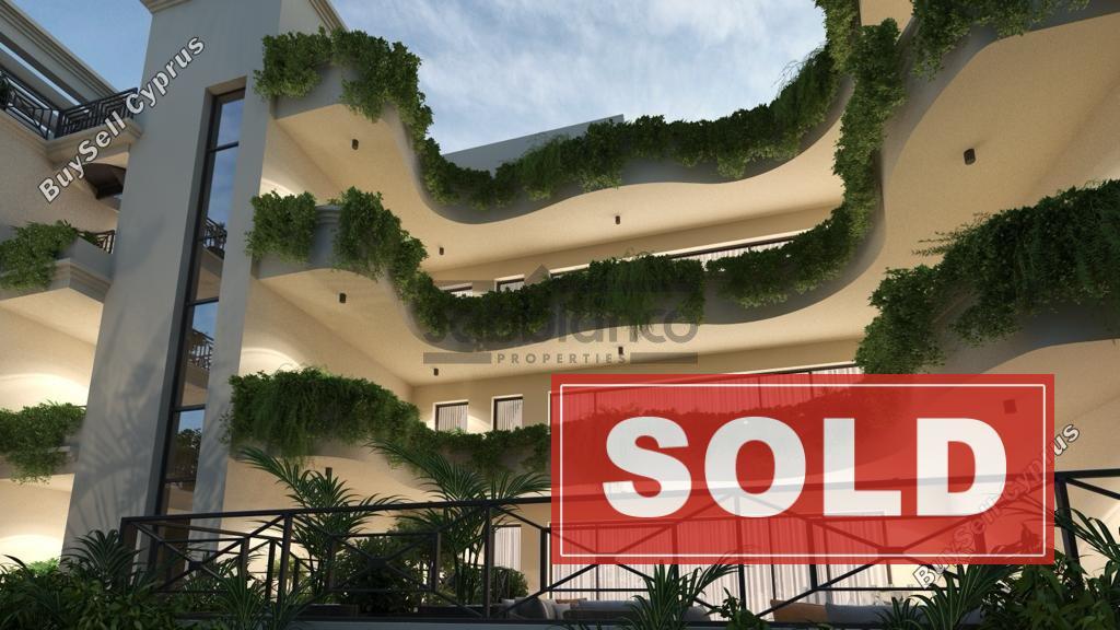 2 bedroom apartment sold pyrga larnaca 8737122 image 16352679