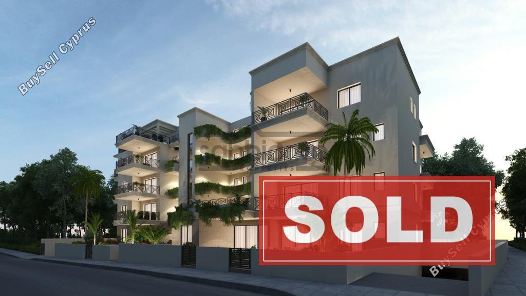2 bedroom apartment sold pyrga larnaca 8737122 image 16352680