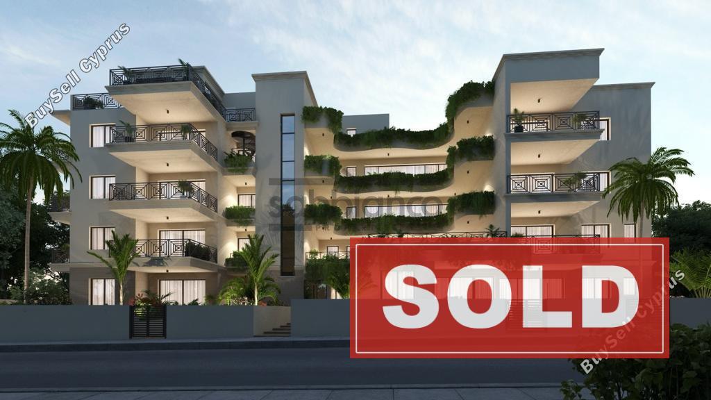 2 bedroom apartment sold pyrga larnaca 8737122 image 16352681