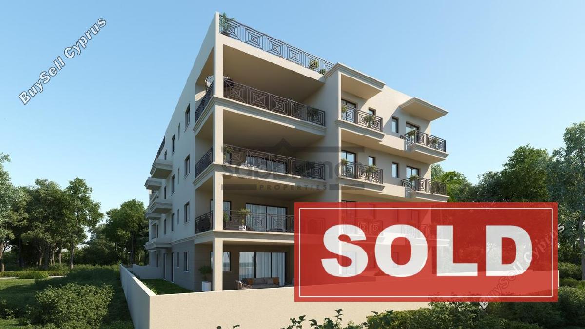 2 bedroom apartment sold pyrga larnaca 8737122 image 16352682