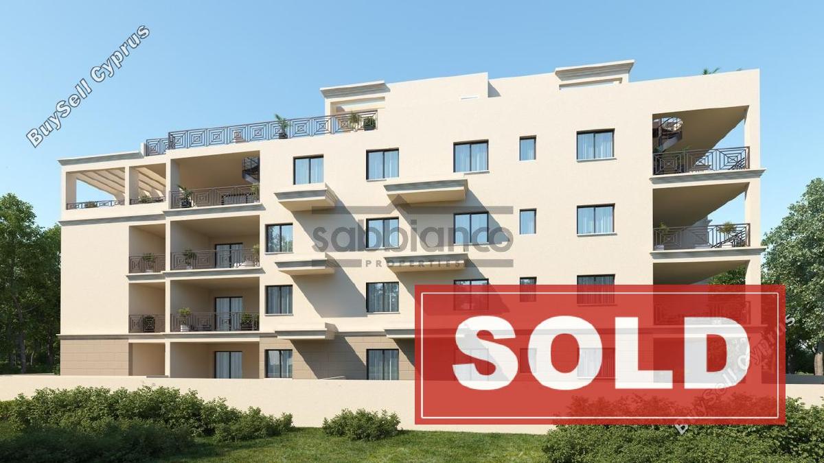 2 bedroom apartment sold pyrga larnaca 8737122 image 16352683