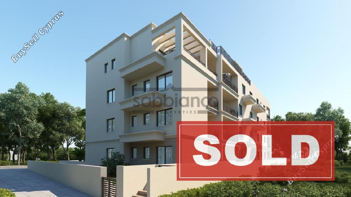 2 bedroom apartment sold pyrga larnaca 8737122 image 16352684