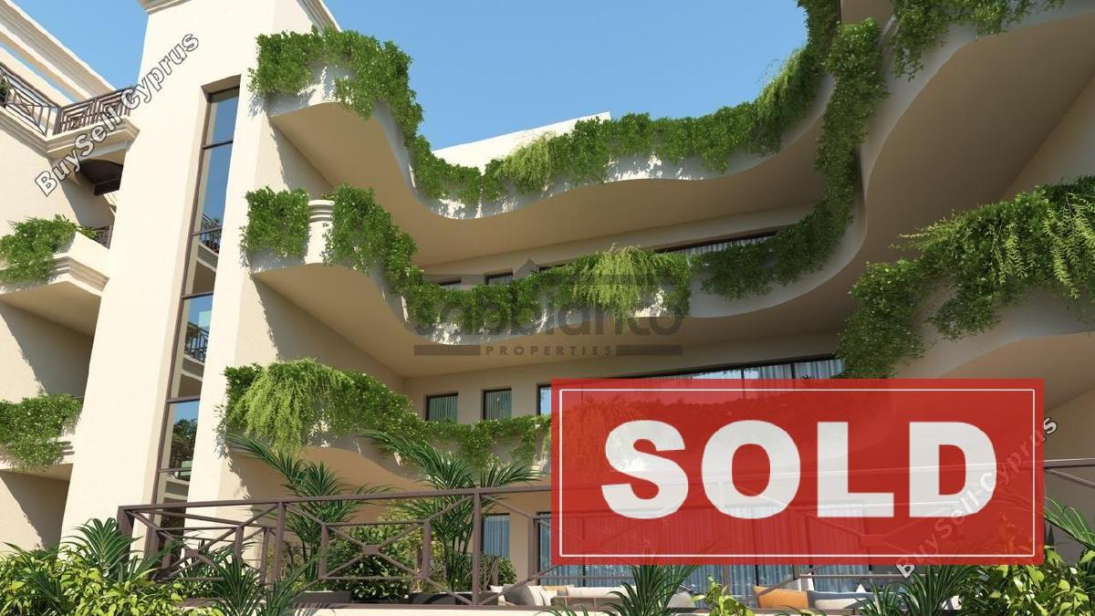 2 bedroom apartment sold pyrga larnaca 8737122 image 16352685