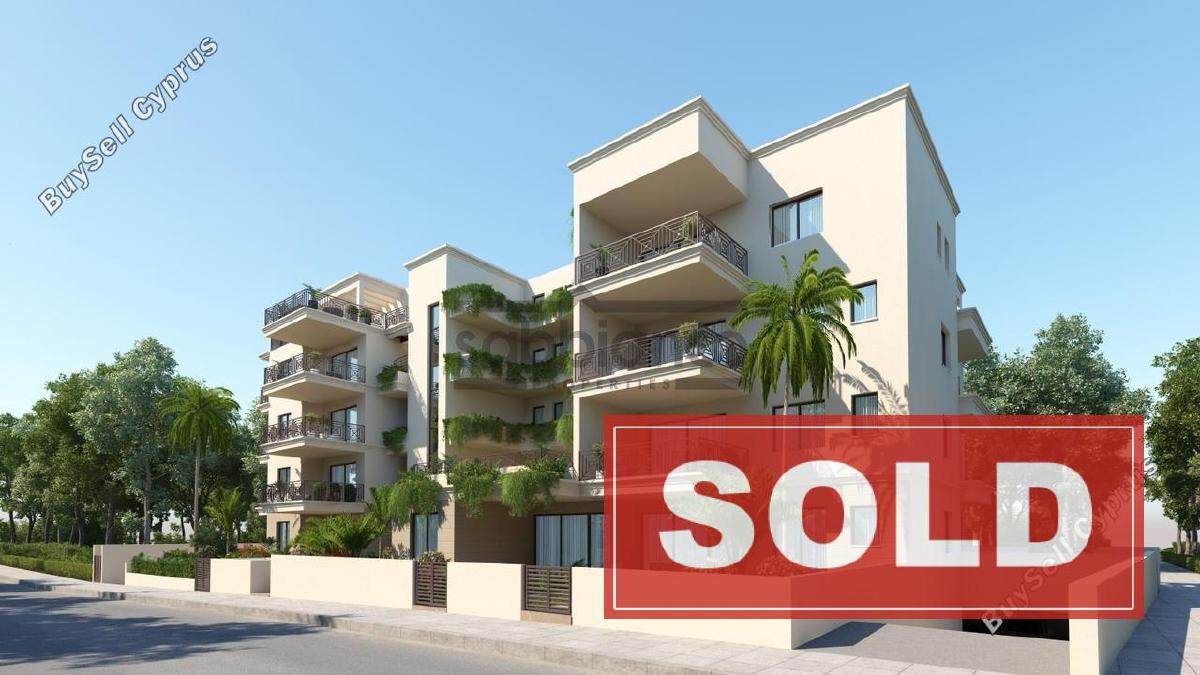 2 bedroom apartment sold pyrga larnaca 8737122 image 16352686