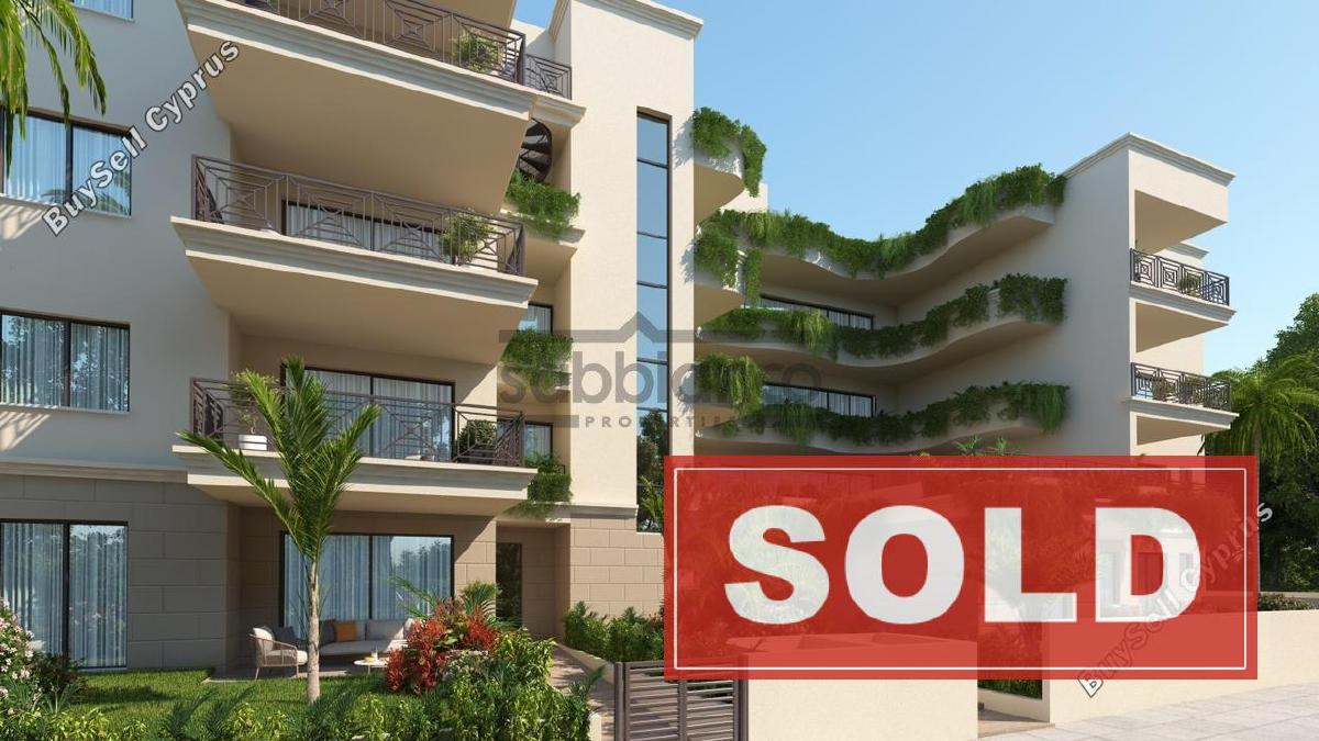 2 bedroom apartment sold pyrga larnaca 8737122 image 16352687