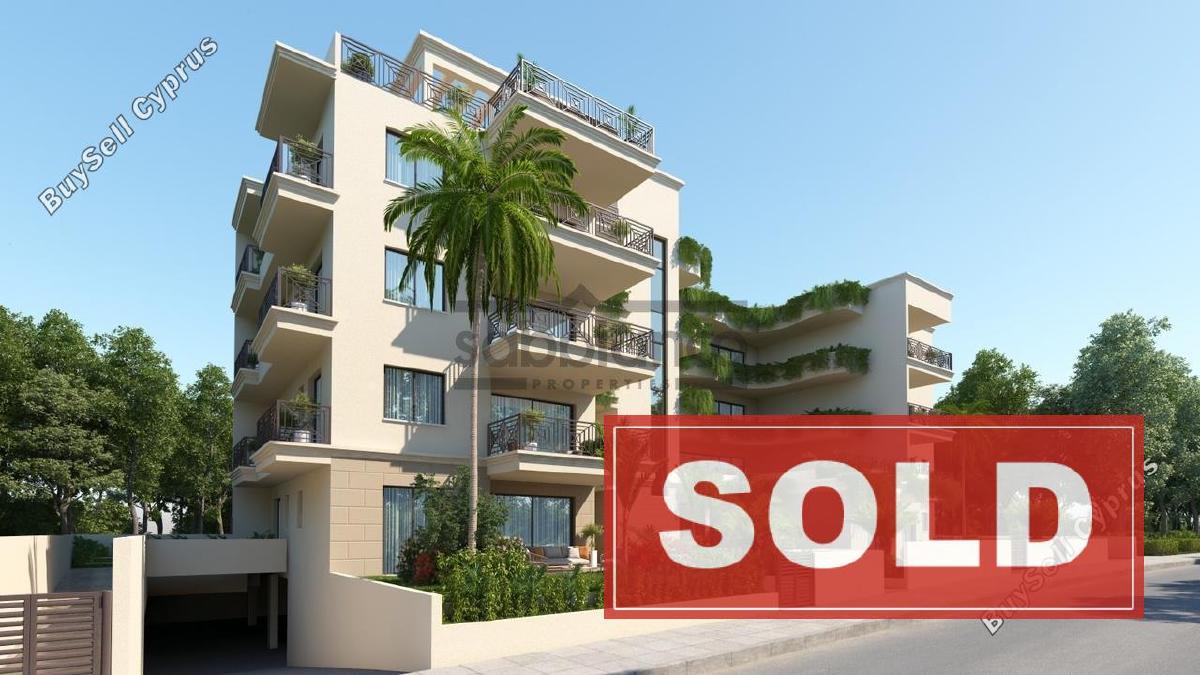 2 bedroom apartment sold pyrga larnaca 8737122 image 16352688