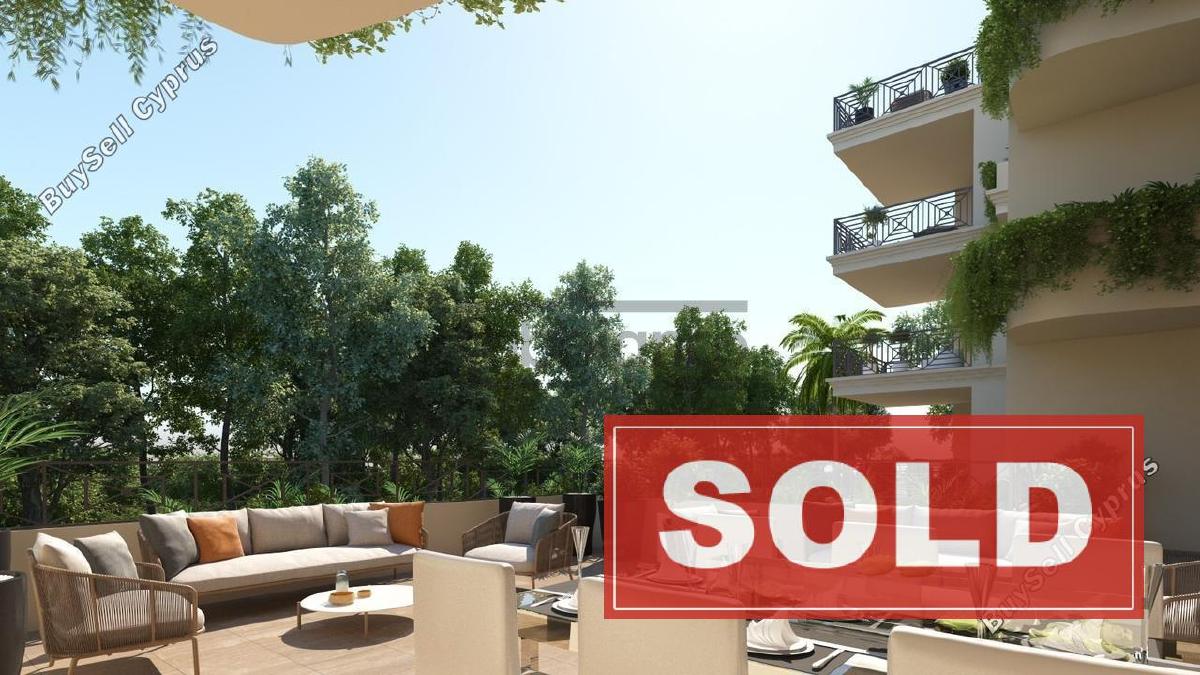 2 bedroom apartment sold pyrga larnaca 8737122 image 16352689