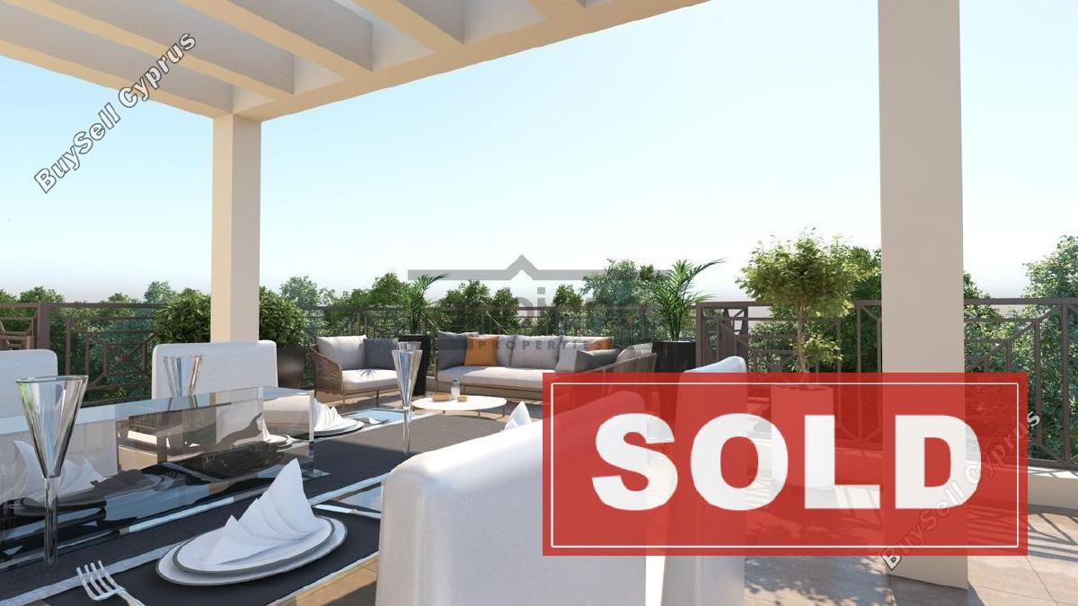 2 bedroom apartment sold pyrga larnaca 8737122 image 16352690