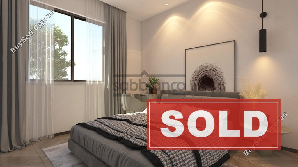 2 bedroom apartment sold pyrga larnaca 8737122 image 16352691