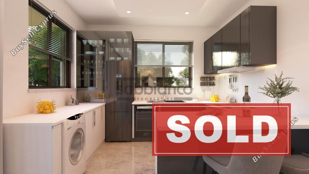 2 bedroom apartment sold pyrga larnaca 8737122 image 16352692