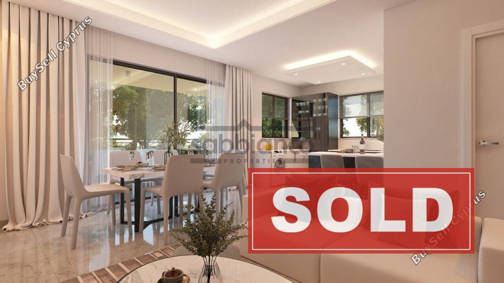 2 bedroom apartment sold pyrga larnaca 8737122 image 16352693