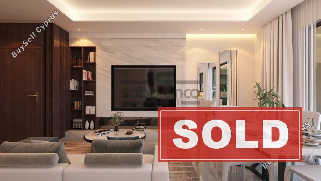 2 bedroom apartment sold pyrga larnaca 8737122 image 16352694
