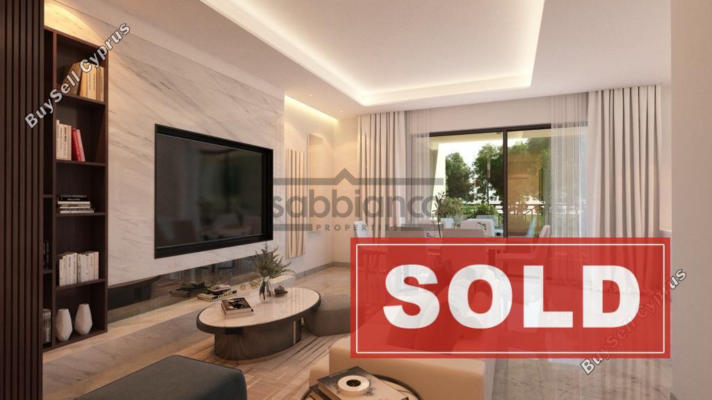 2 bedroom apartment sold pyrga larnaca 8737122 image 16352695