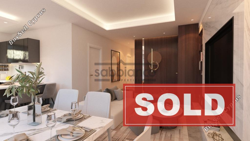 2 bedroom apartment sold pyrga larnaca 8737122 image 16352696