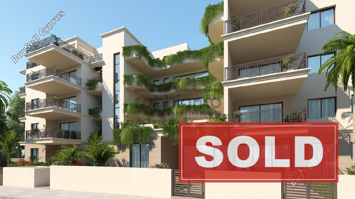 2 bedroom apartment sold pyrga larnaca 8737122 image 16352697