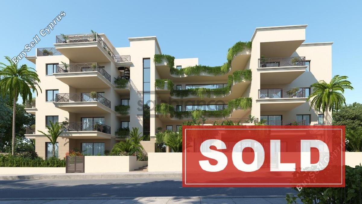 2 bedroom apartment sold pyrga larnaca 8737122 image 16352698
