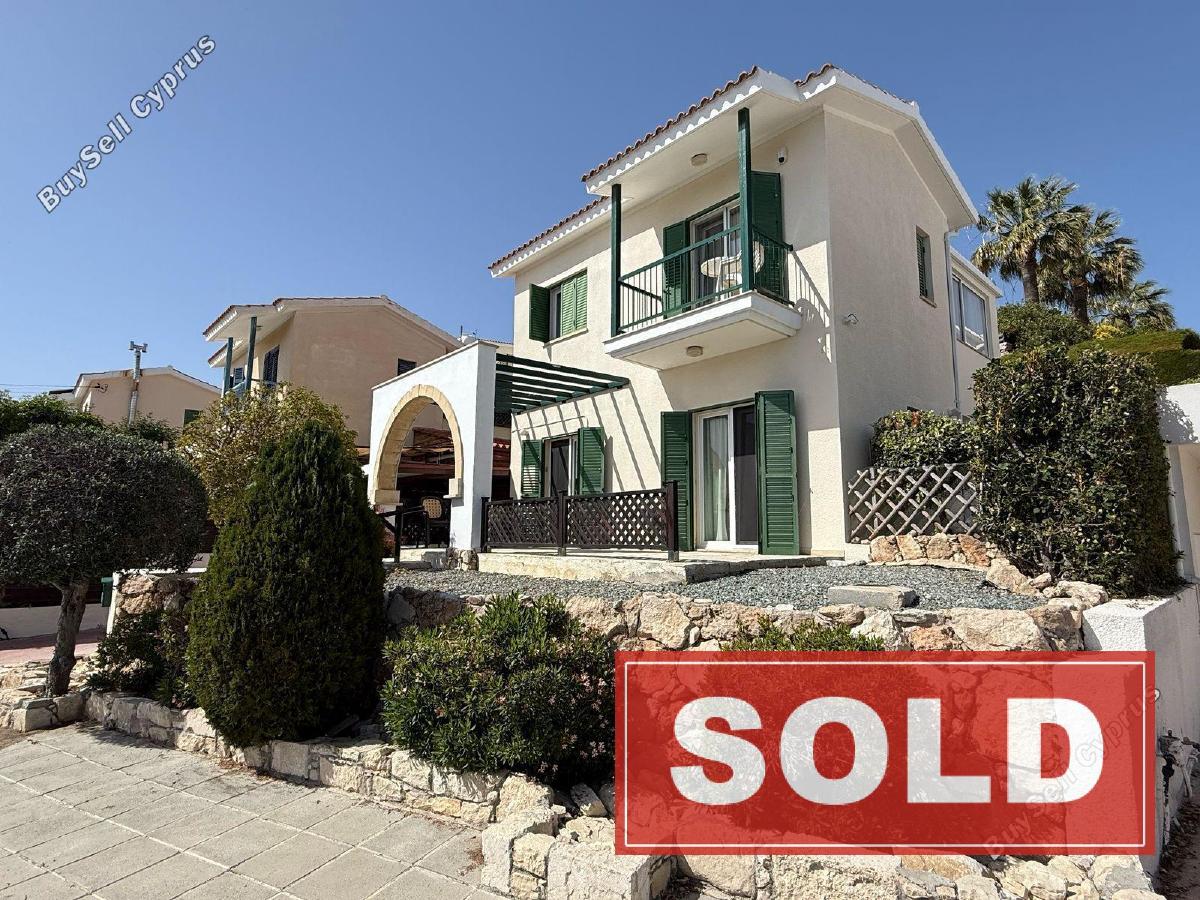 2 bedroom detached house sold tremithousa paphos 1781122 image 5081606