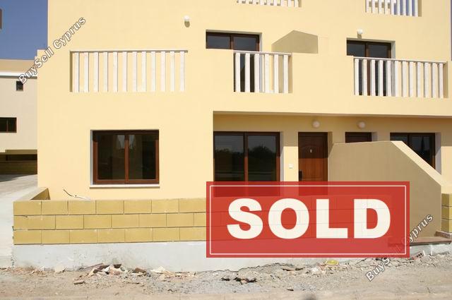 2 bedroom ground floor apartment sold liopetri famagusta 217122 image 87607