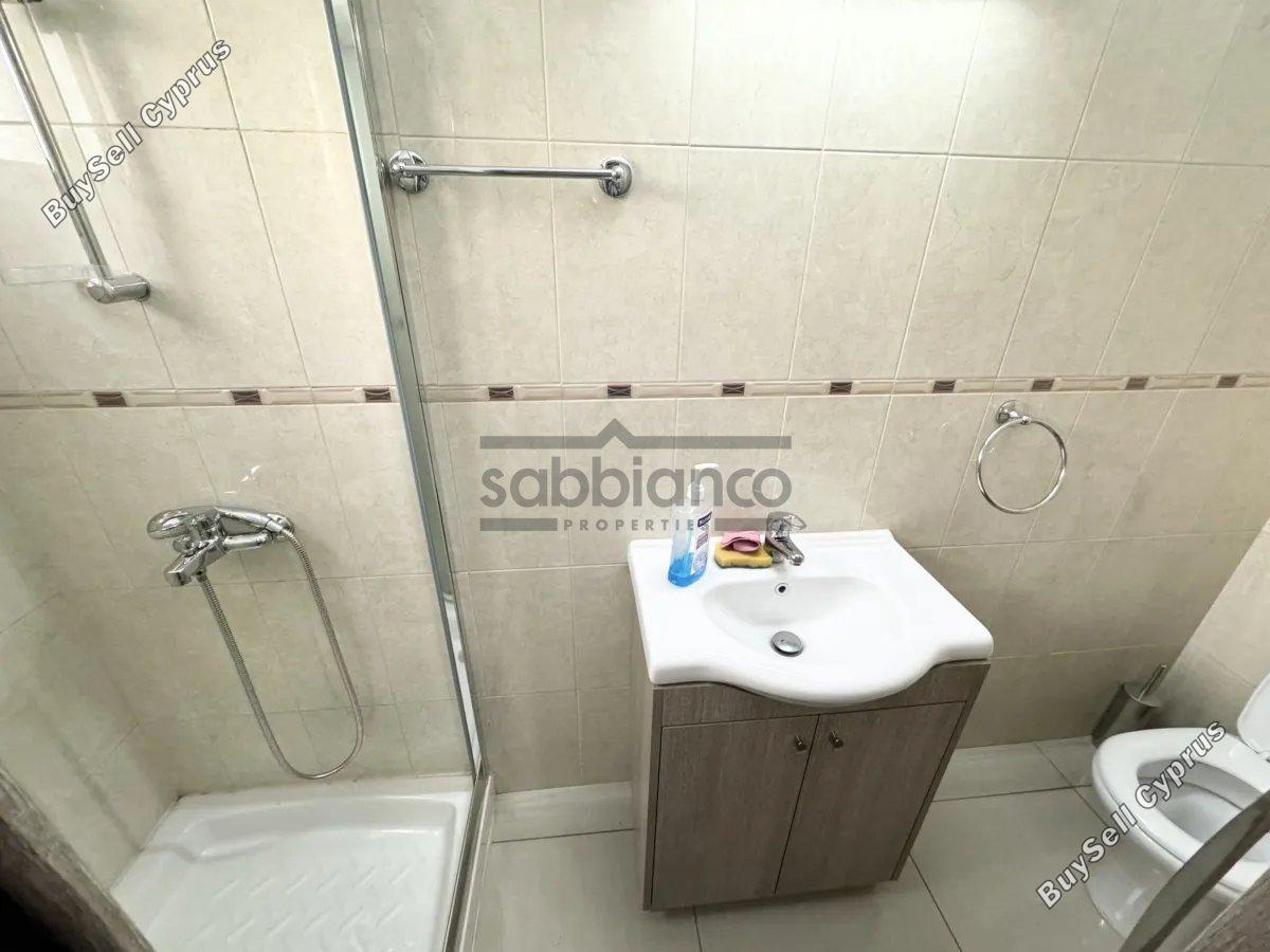 3 bedroom apartment for rent limassol municipality limassol 8747122 image 17162173