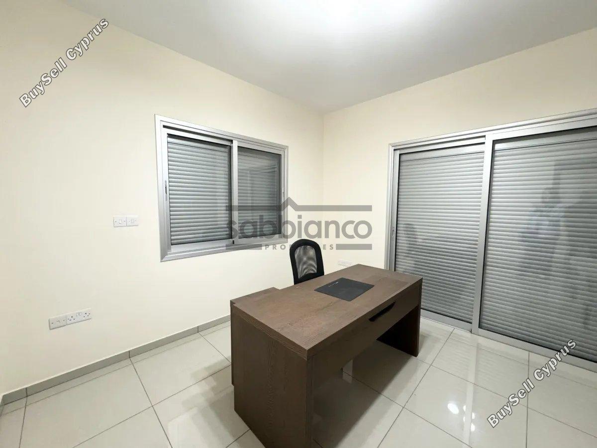 3 bedroom apartment for rent limassol municipality limassol 8747122 image 17162174