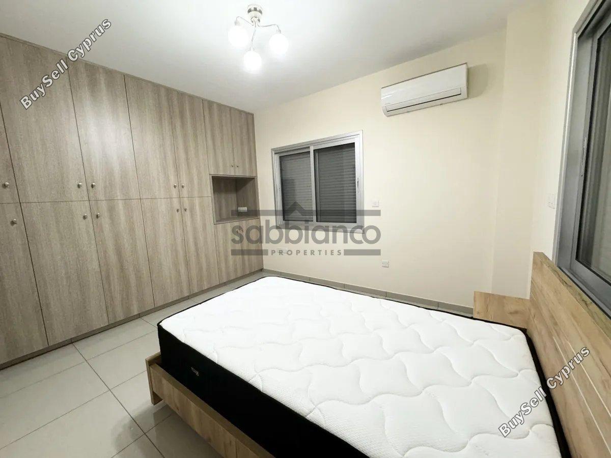 3 bedroom apartment for rent limassol municipality limassol 8747122 image 17162175