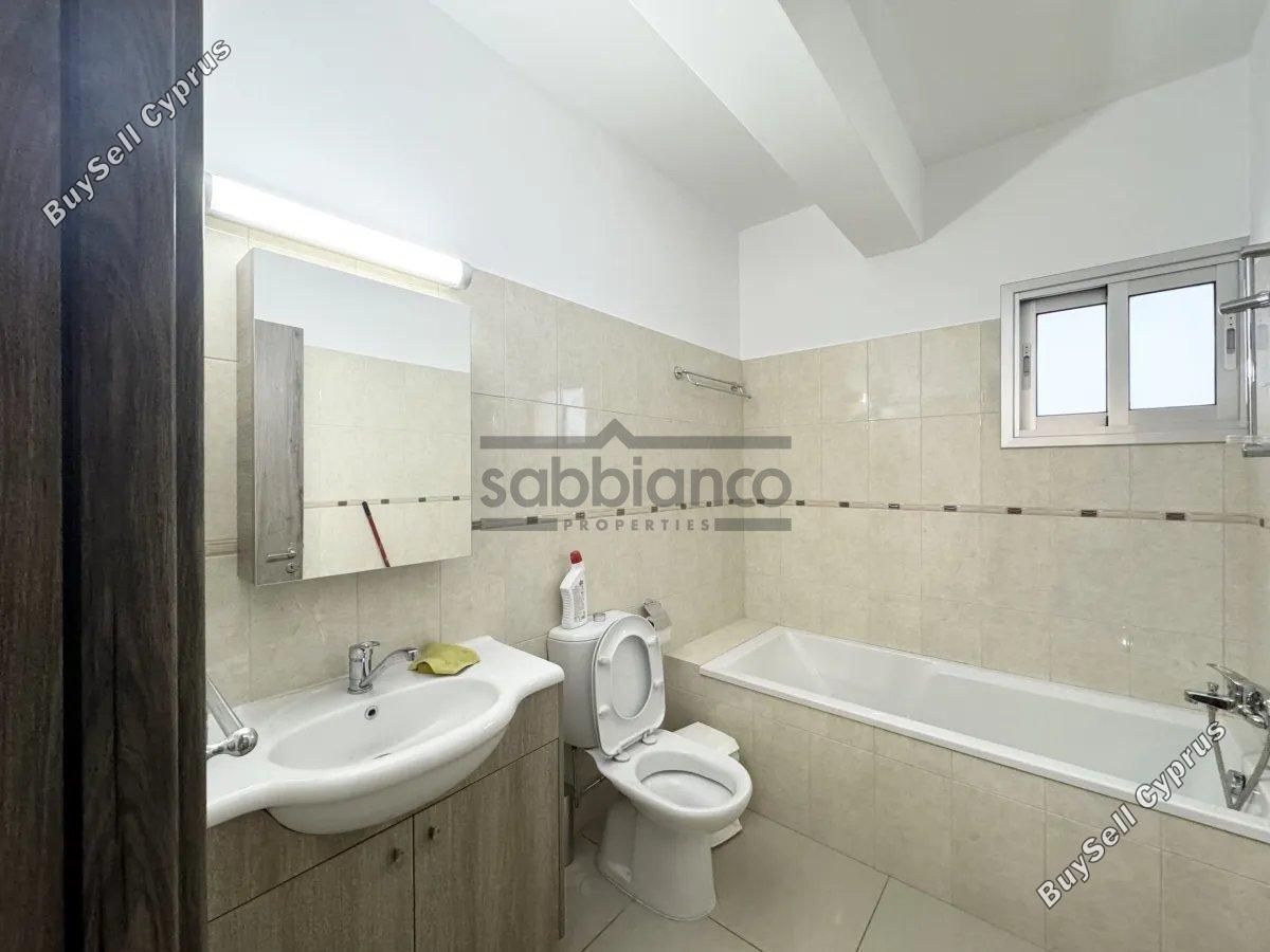 3 bedroom apartment for rent limassol municipality limassol 8747122 image 17162176