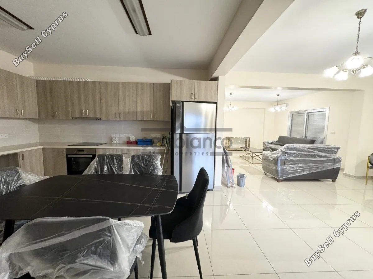 3 bedroom apartment for rent limassol municipality limassol 8747122 image 17162177