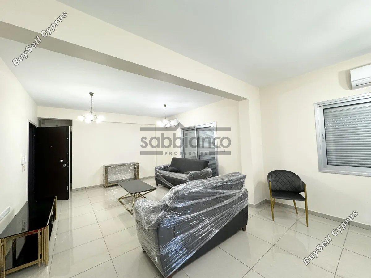 3 bedroom apartment for rent limassol municipality limassol 8747122 image 17162178