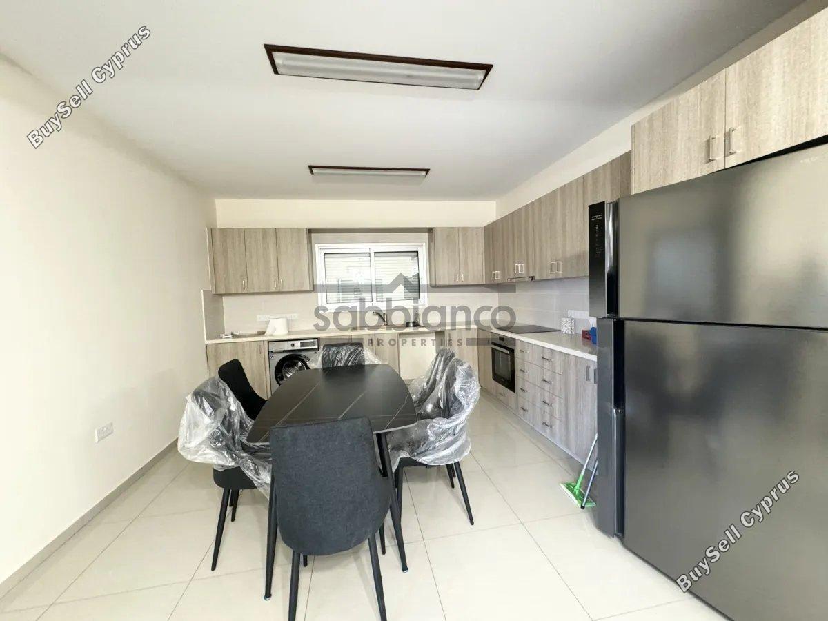 3 bedroom apartment for rent limassol municipality limassol 8747122 image 17162181