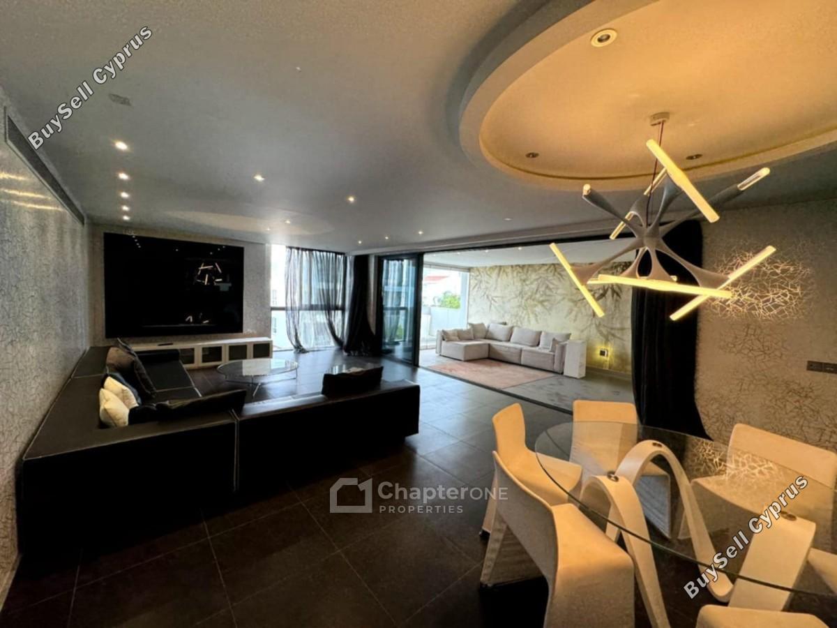 3 bedroom apartment for rent makedonitissa nicosia 8532122 image 15472695