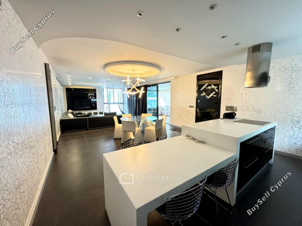 3 bedroom apartment for rent makedonitissa nicosia 8532122 image 15472696