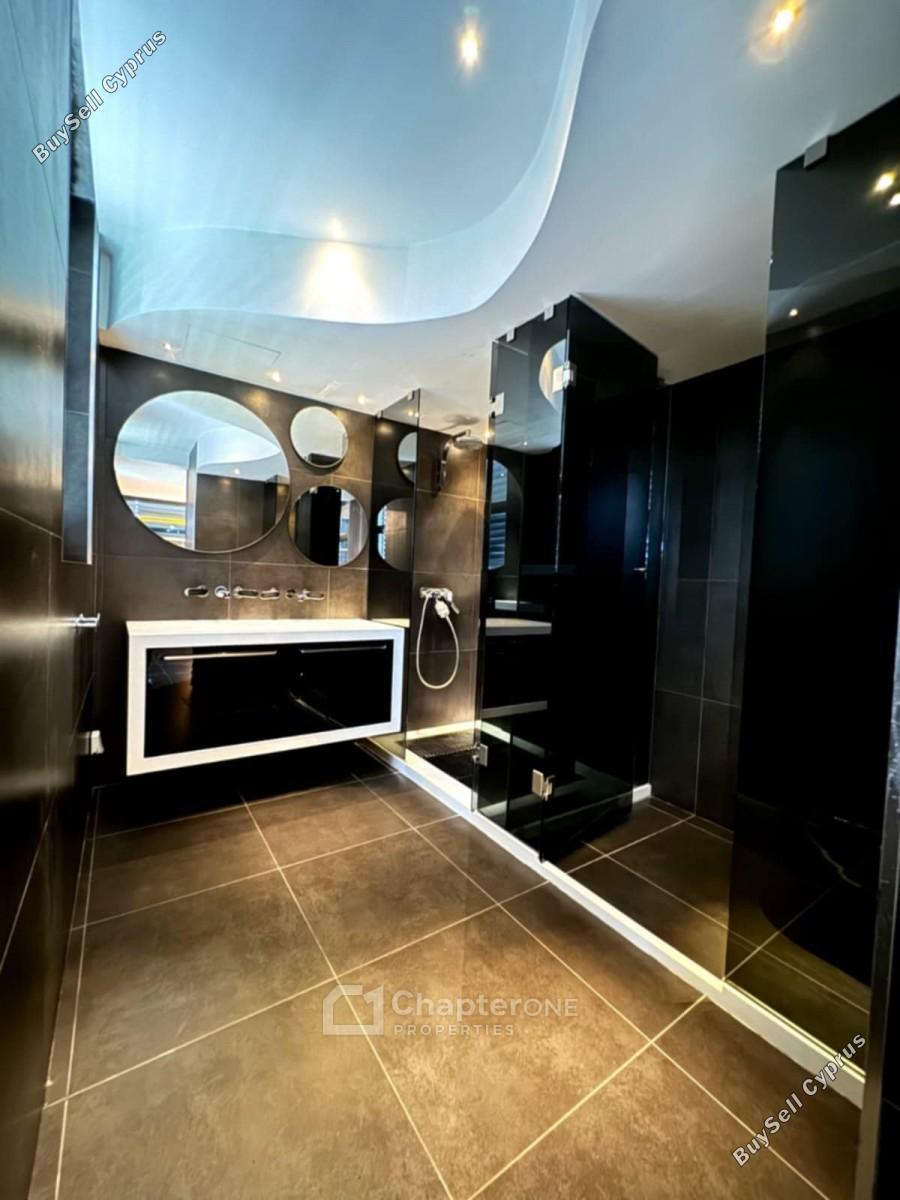 3 bedroom apartment for rent makedonitissa nicosia 8532122 image 17274435