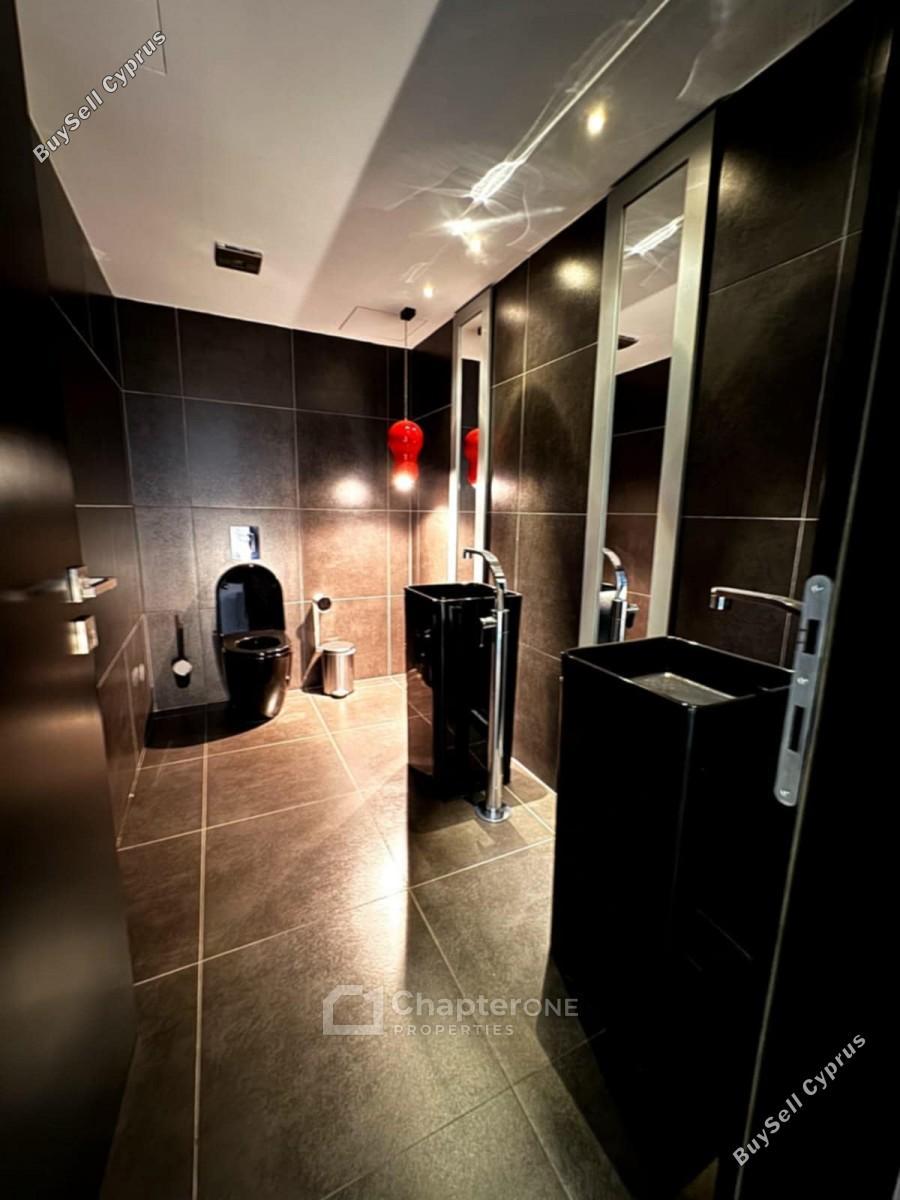 3 bedroom apartment for rent makedonitissa nicosia 8532122 image 17274437
