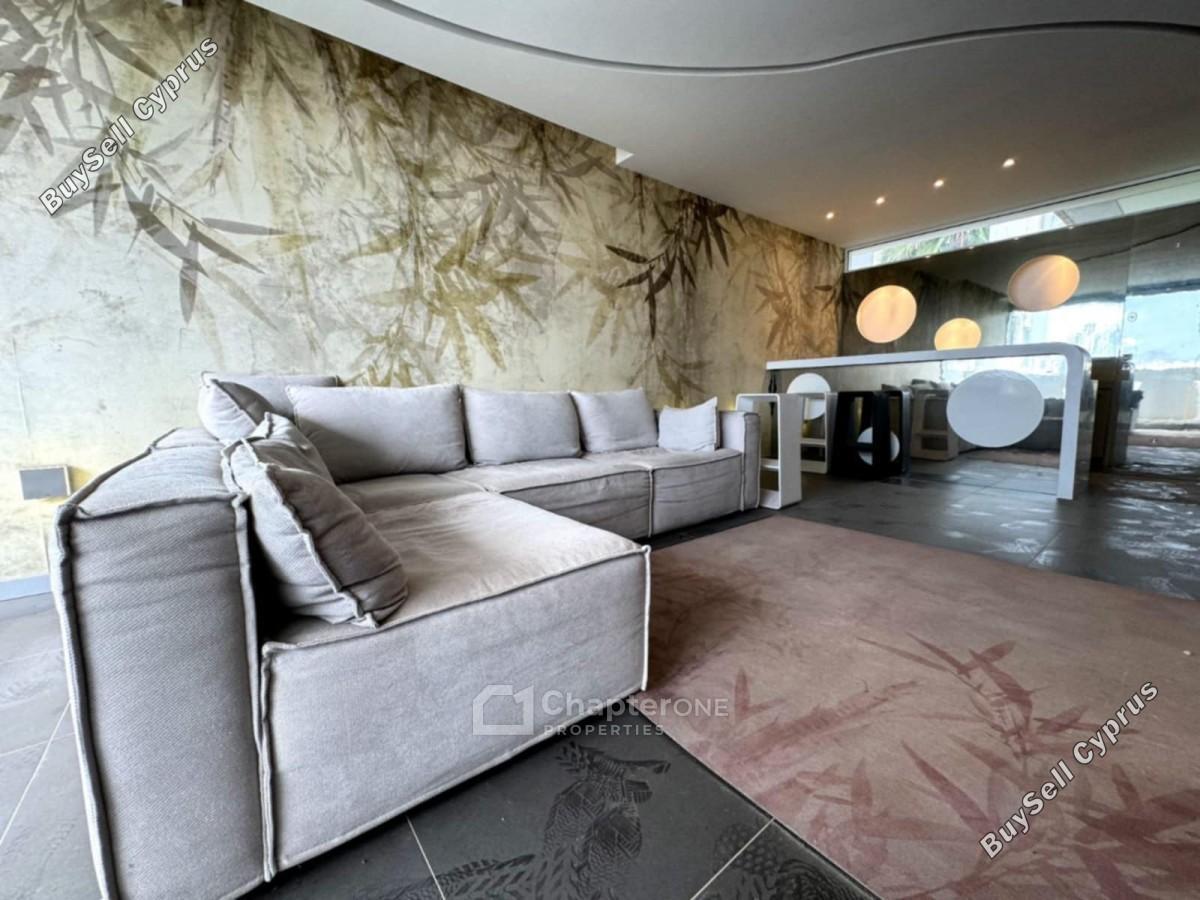 3 bedroom apartment for rent makedonitissa nicosia 8532122 image 17274439