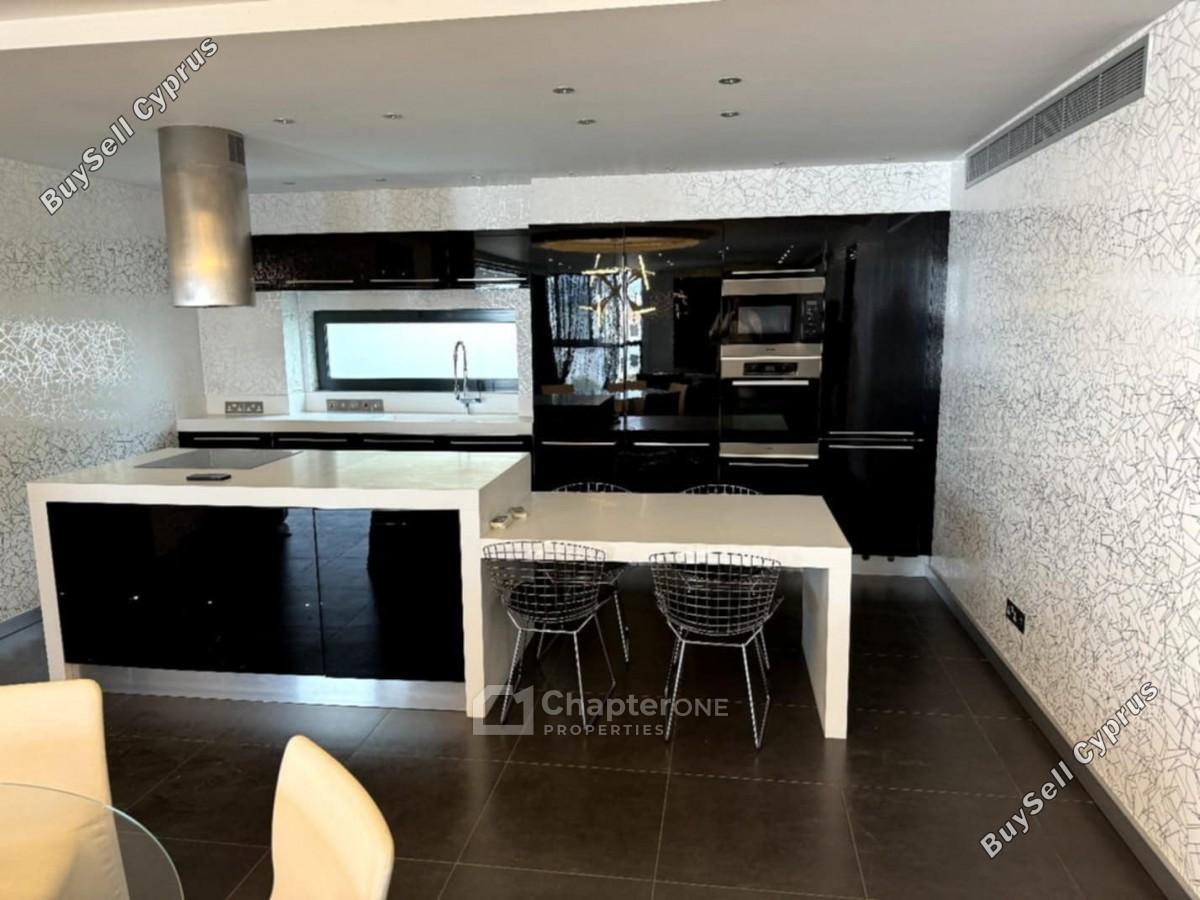 3 bedroom apartment for rent makedonitissa nicosia 8532122 image 17274443