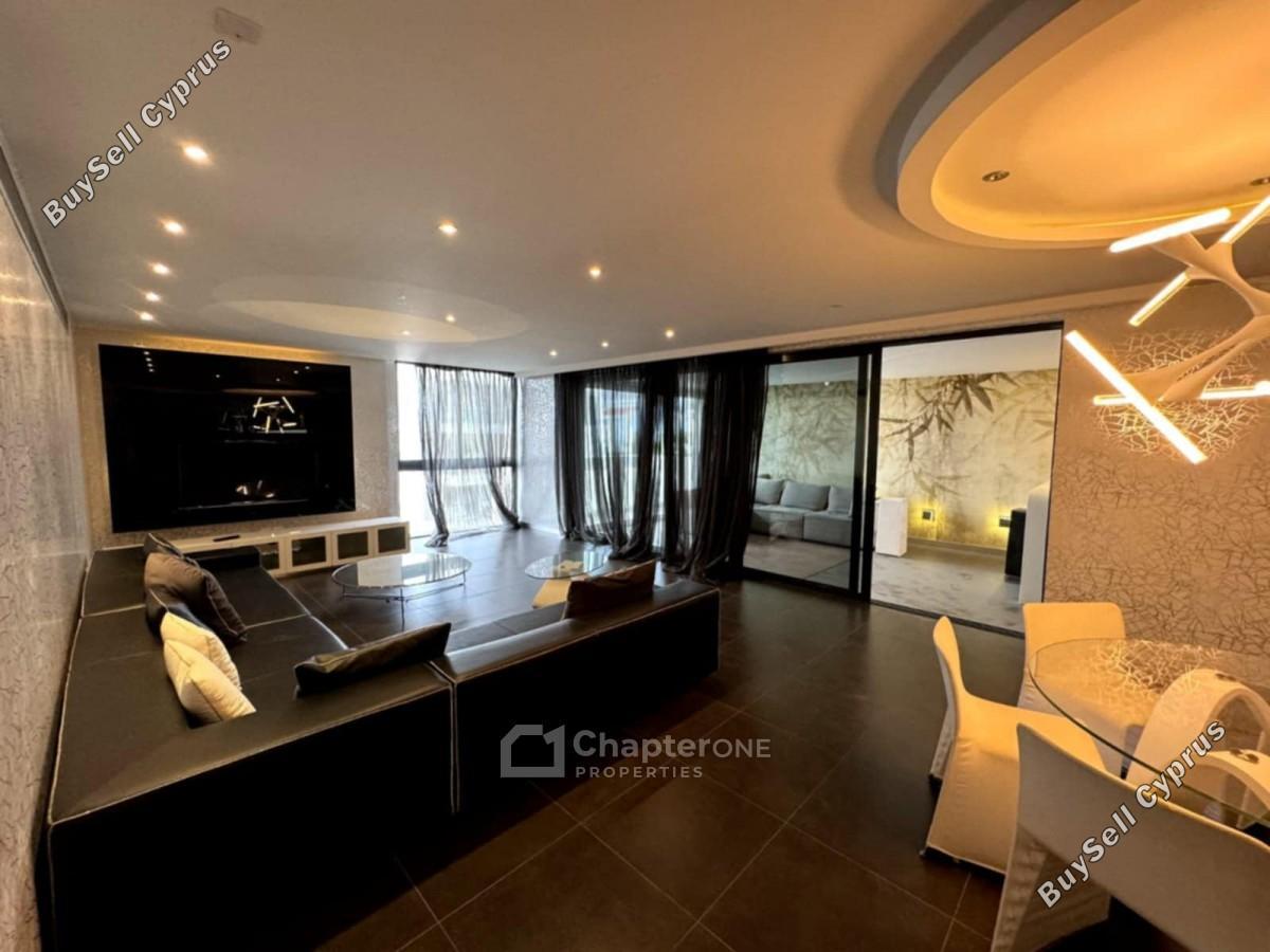 3 bedroom apartment for rent makedonitissa nicosia 8532122 image 17274445