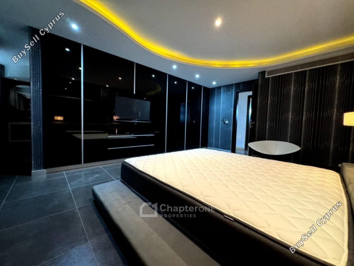 3 bedroom apartment for rent makedonitissa nicosia 8532122 image 17274447