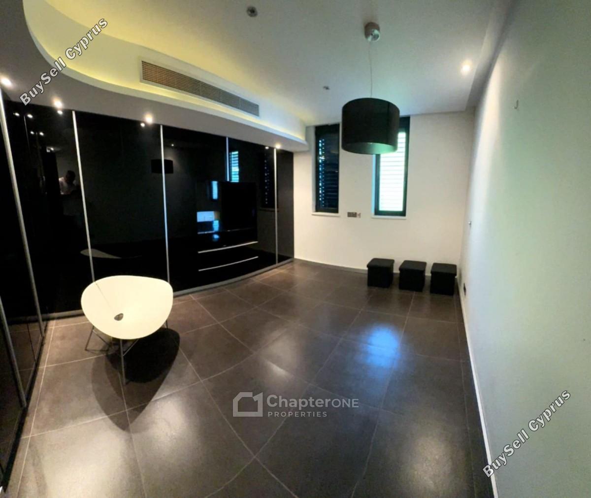 3 bedroom apartment for rent makedonitissa nicosia 8532122 image 17274449