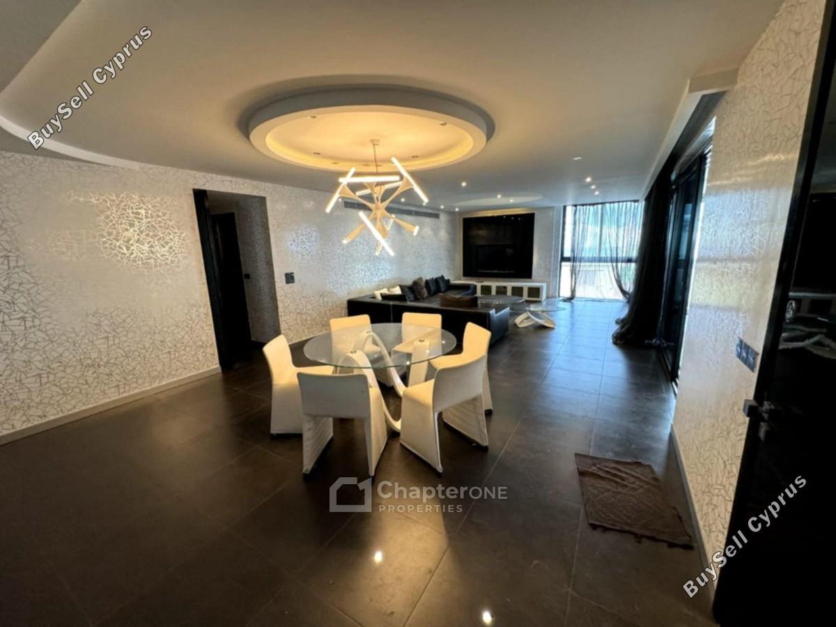 3 bedroom apartment for rent makedonitissa nicosia 8532122 image 17274452