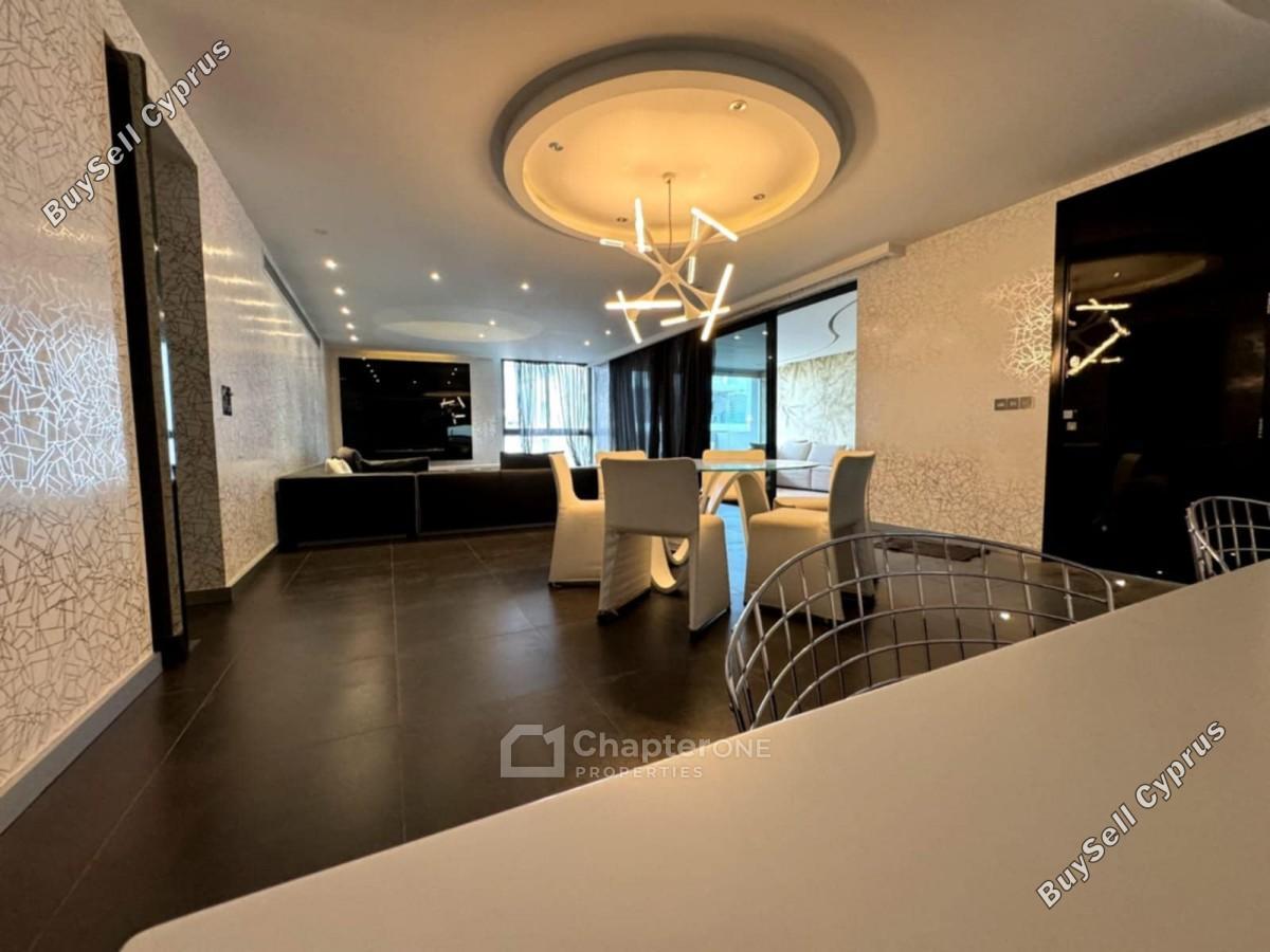 3 bedroom apartment for rent makedonitissa nicosia 8532122 image 17274457