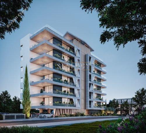 3 bedroom apartment for sale agioi omologitai nicosia 1754122 image 14194576