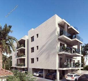 3 bedroom apartment for sale agios dometios nicosia 8903122 image 17380352