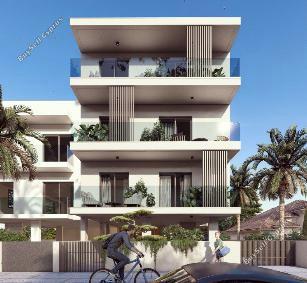 3 bedroom apartment for sale agios dometios nicosia 8903122 image 17380353