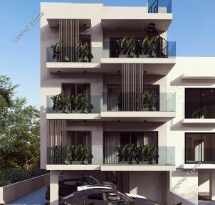 3 bedroom apartment for sale agios dometios nicosia 8903122 image 17380354