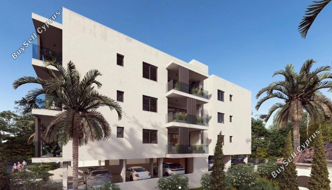 3 bedroom apartment for sale agios dometios nicosia 8903122 image 17380355