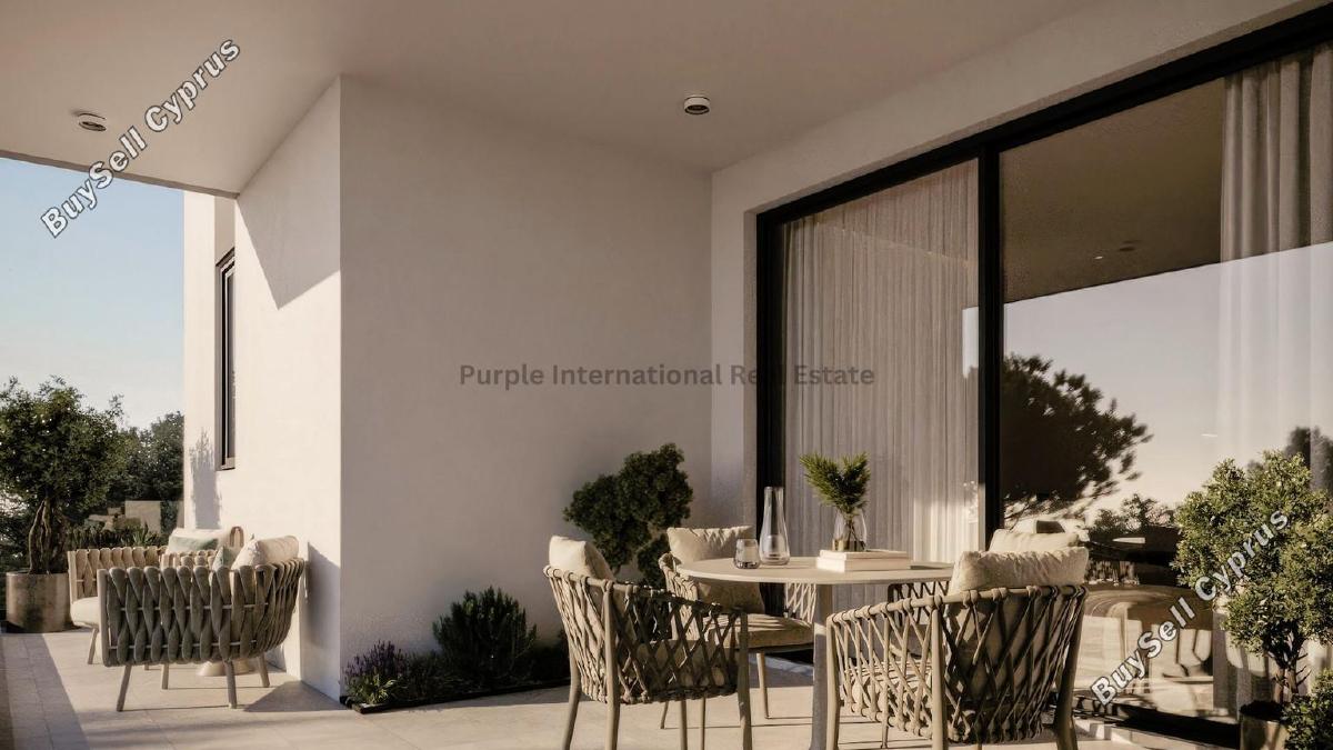 3 bedroom apartment for sale aradippou larnaca 7545122 image 16300234