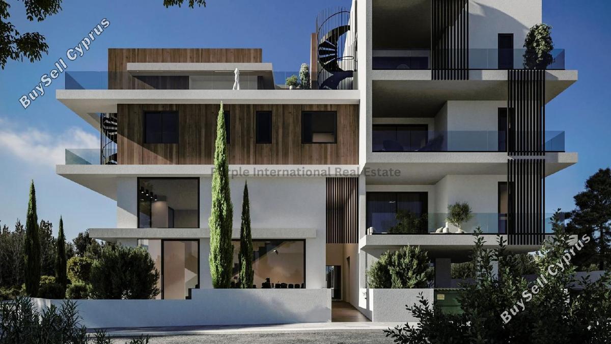 3 bedroom apartment for sale aradippou larnaca 7545122 image 16300241